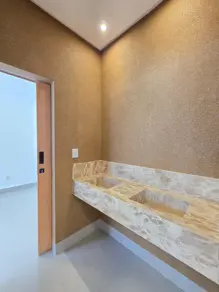 Imagem 5 - Casa em Recreio Panorama, Goiânia - GO
