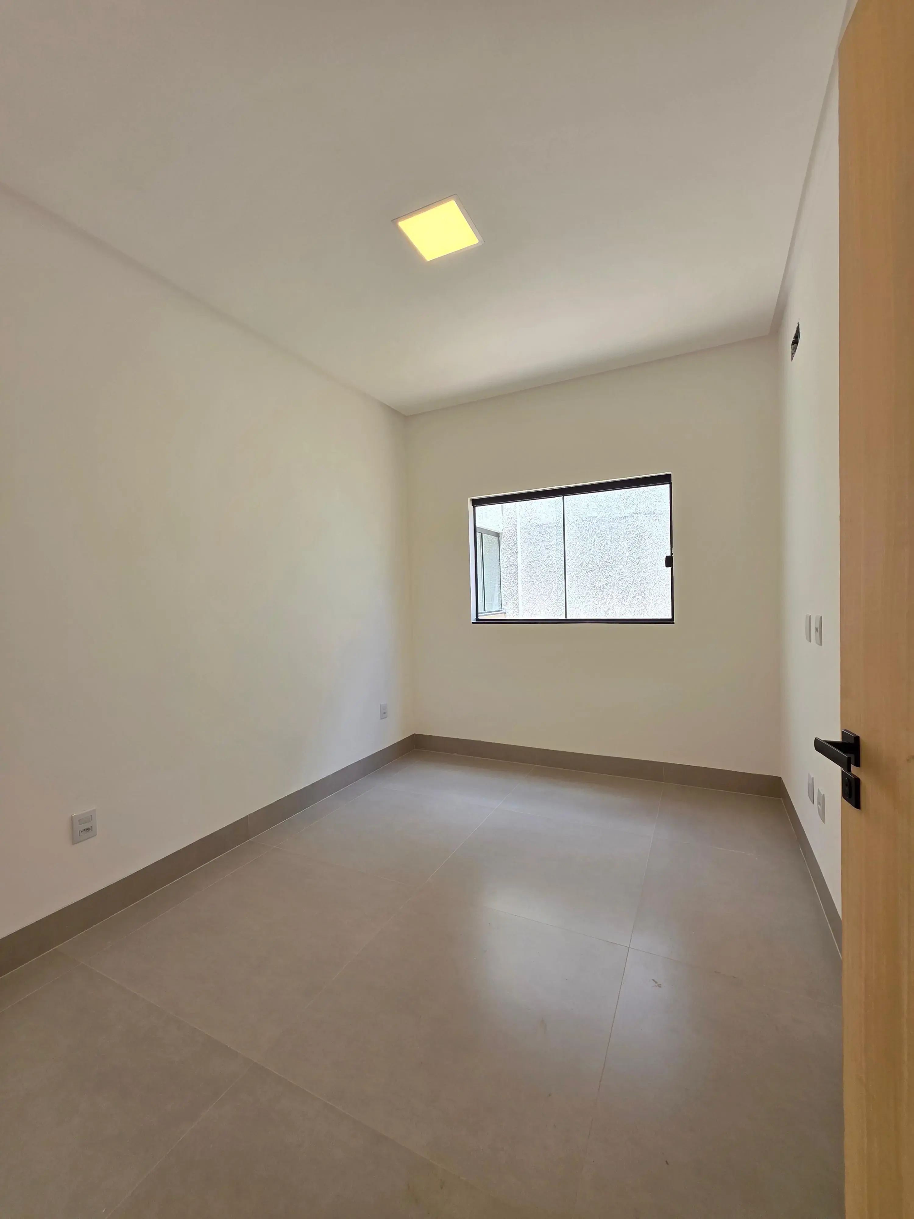 Image 9 - Casa em Recreio Panorama, Goiânia - GO