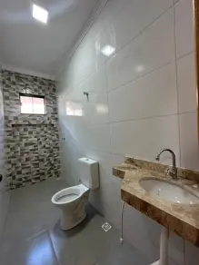 Imagem 5 - Casa em Jardim Alto Paraiso, Aparecida de Goiânia - GO