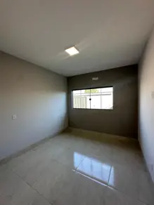 Imagem 6 - Casa em Jardim Alto Paraiso, Aparecida de Goiânia - GO
