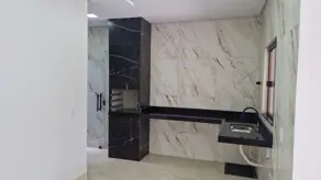 Casa Setor Estrela Dalva, Goiânia - GO — foto 2