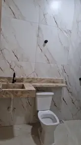 Imagem 2 - Casa em Setor Estrela Dalva, Goiânia - GO