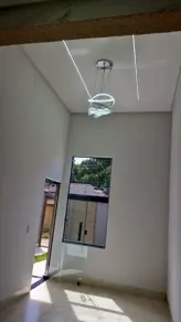 Imagem 3 - Casa em Setor Estrela Dalva, Goiânia - GO