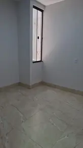 Imagem 4 - Casa em Setor Estrela Dalva, Goiânia - GO