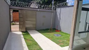 Imagem 5 - Casa em Setor Estrela Dalva, Goiânia - GO