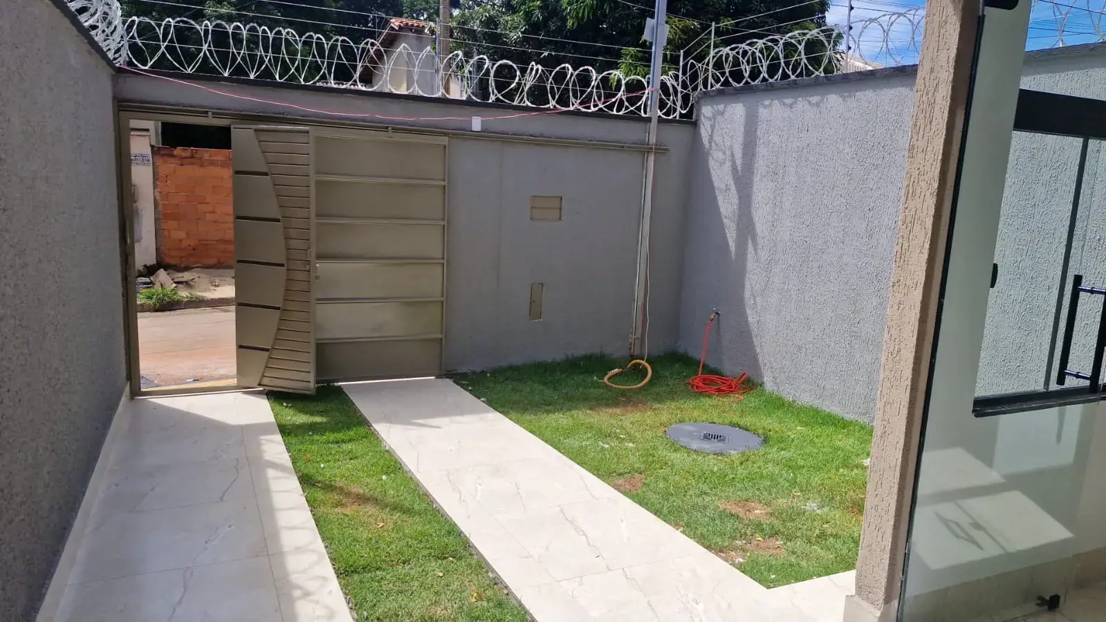 Image 6 - Casa em Setor Estrela Dalva, Goiânia - GO