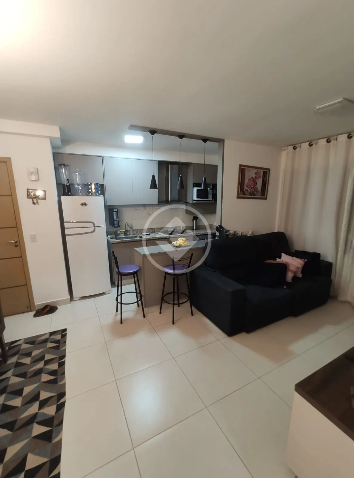 Imagem 5 - Apartamento em Rodoviário, Goiânia - GO