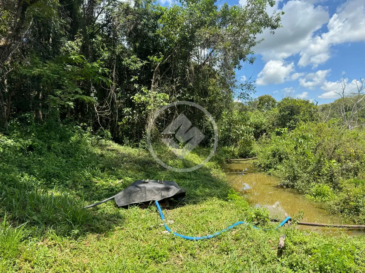 Imagem 5 - Terreno em Residencial Santa Efigênia, Goiânia - GO