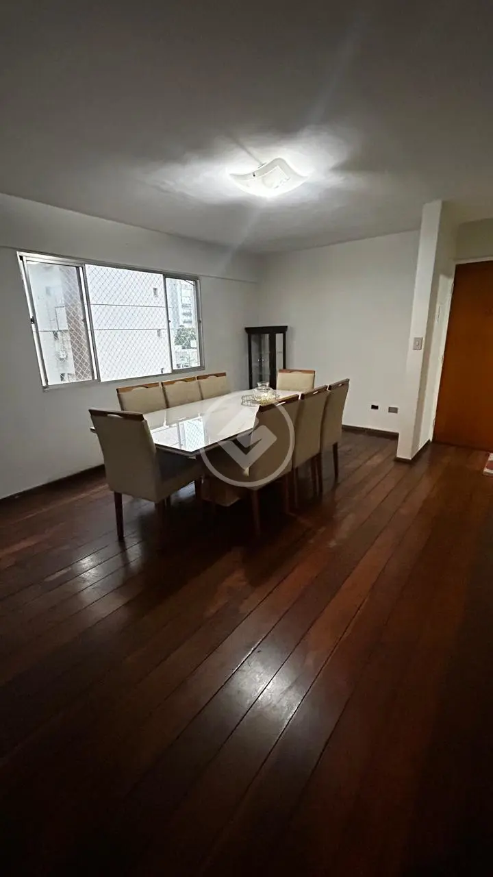 Imagem 6 - Apartamento em Setor Oeste, Goiânia - GO