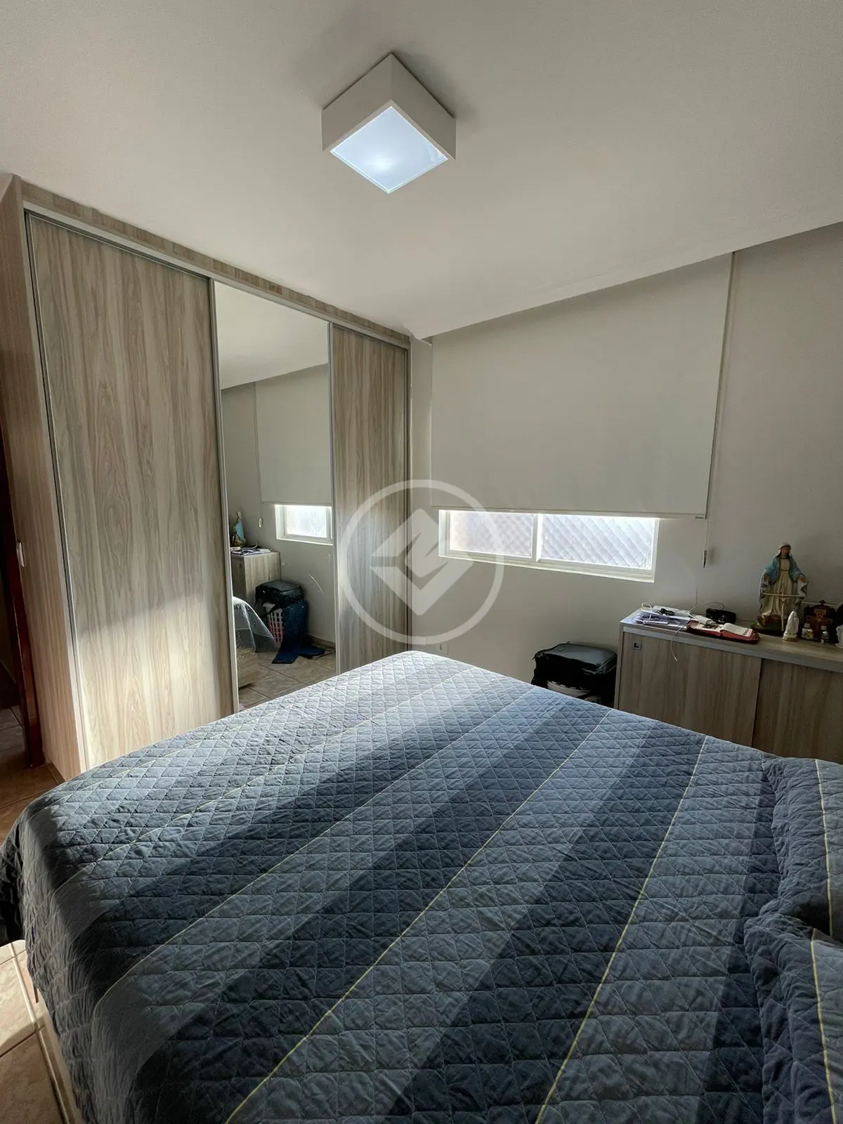 Imagem 6 - Apartamento em Setor Bela Vista, Goiânia - GO