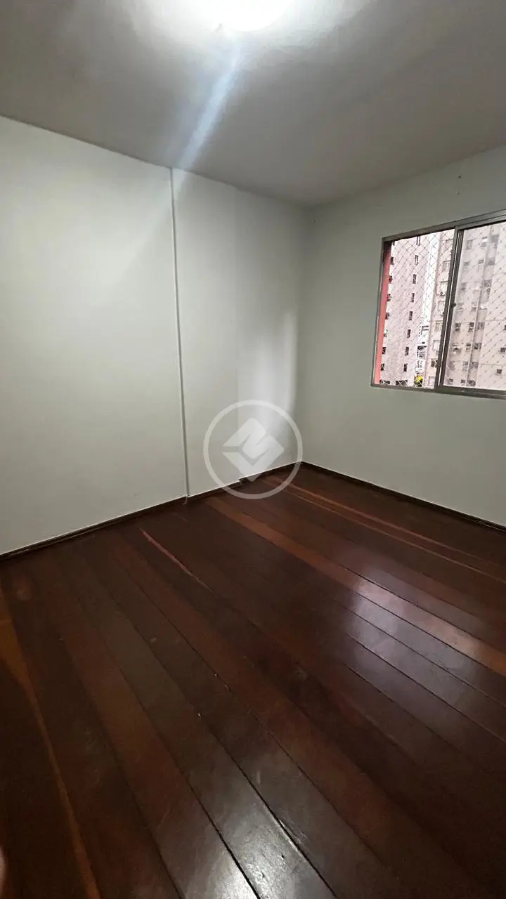 Imagem 3 - Apartamento em Setor Oeste, Goiânia - GO