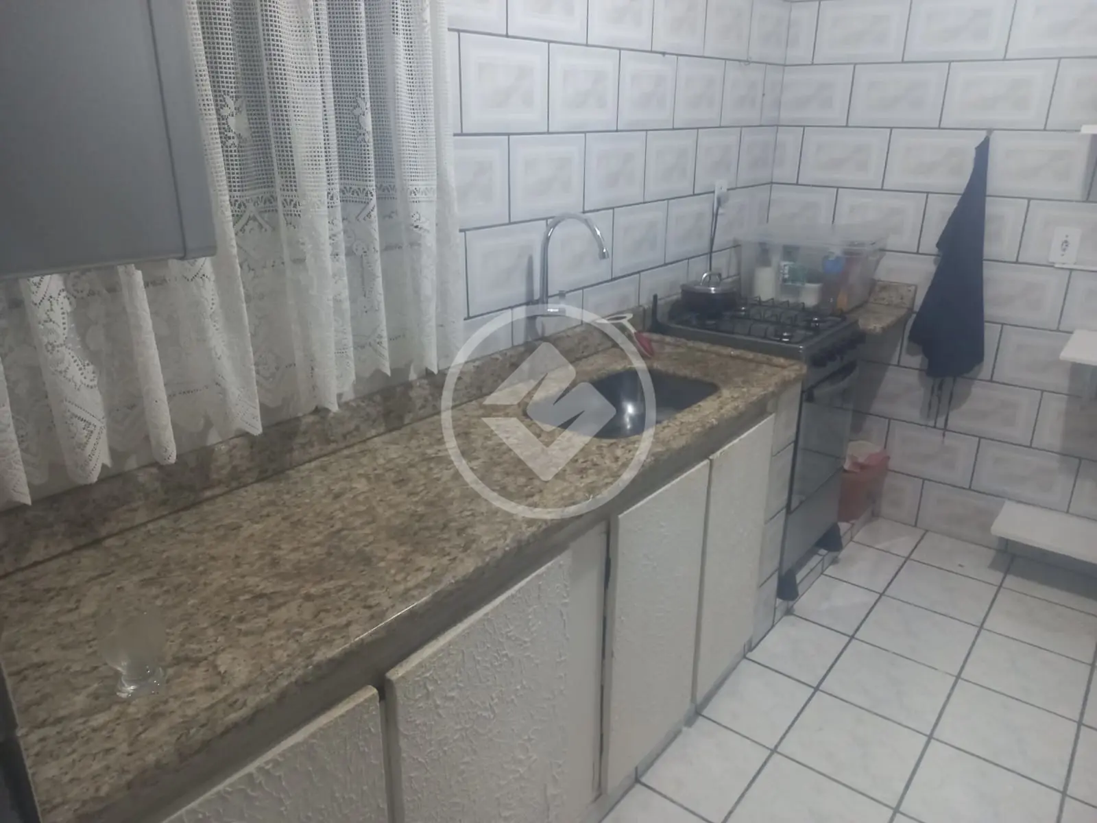 Imagem 4 - Apartamento em Jardim Goiás, Goiânia - GO