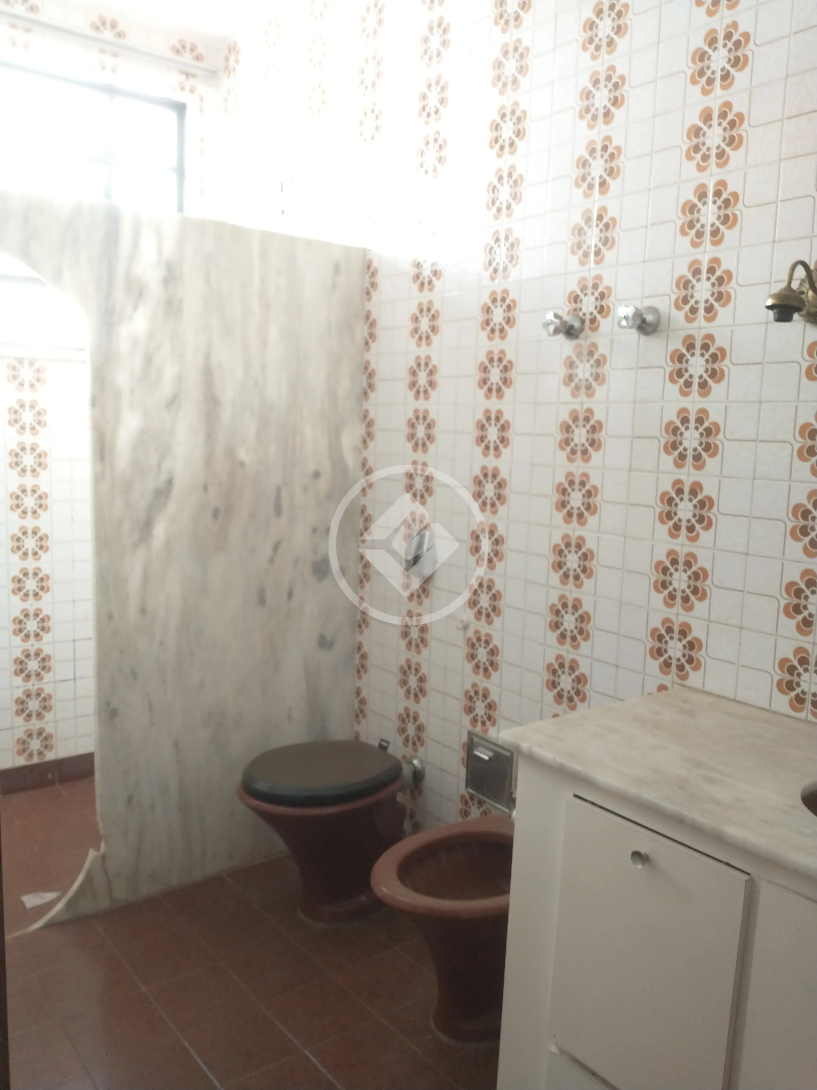 Imagem 2 - Sobrado em Setor Leste Vila Nova, Goiânia - GO