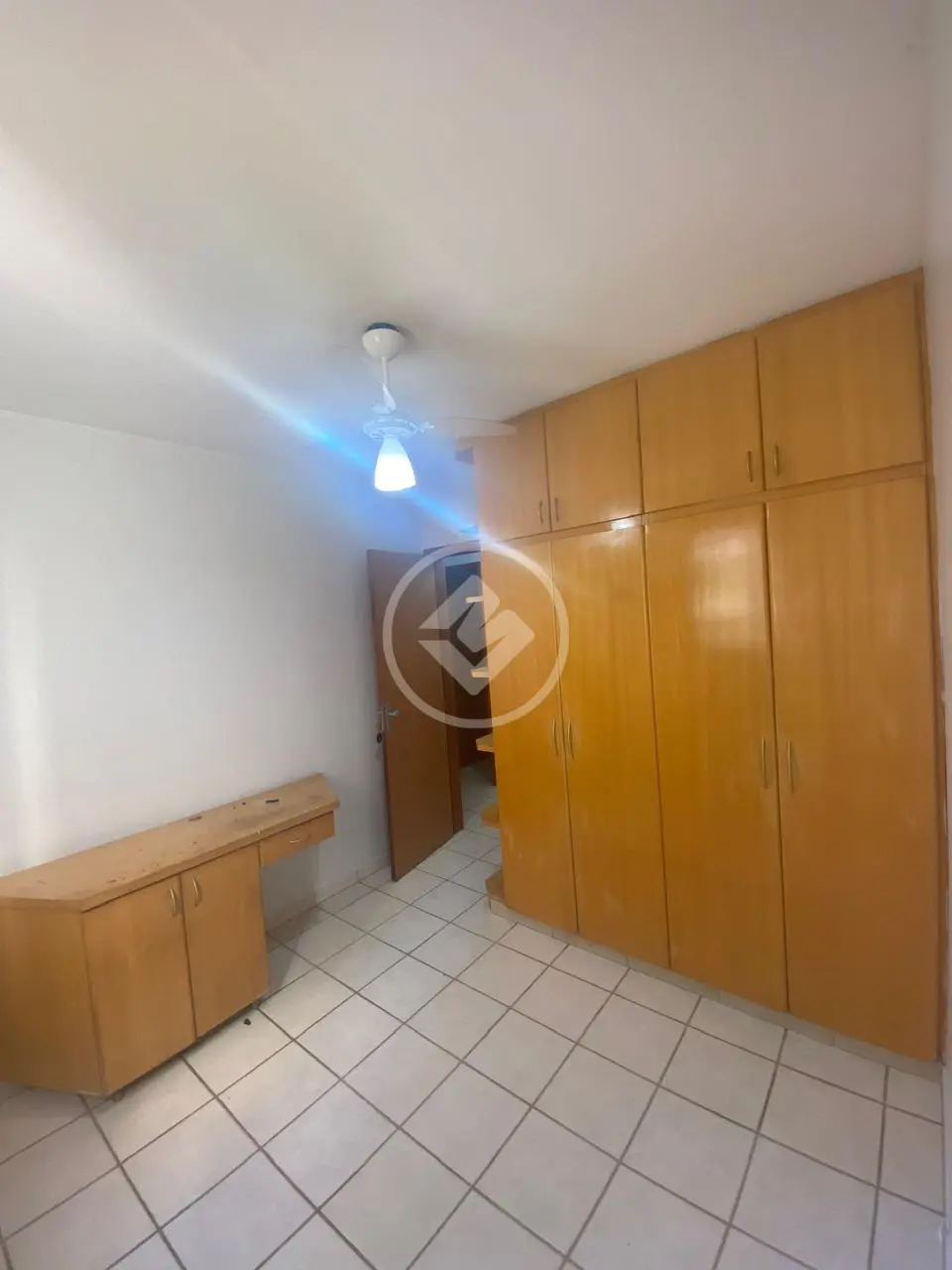 Imagem 3 - Apartamento em Alto da Glória, Goiânia - GO