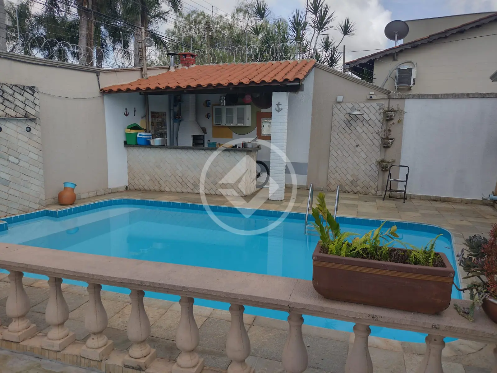 Imagem 5 - Casa em Jardim Atlântico, Goiânia - GO