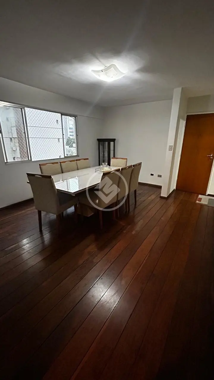 Imagem 4 - Apartamento em Setor Oeste, Goiânia - GO