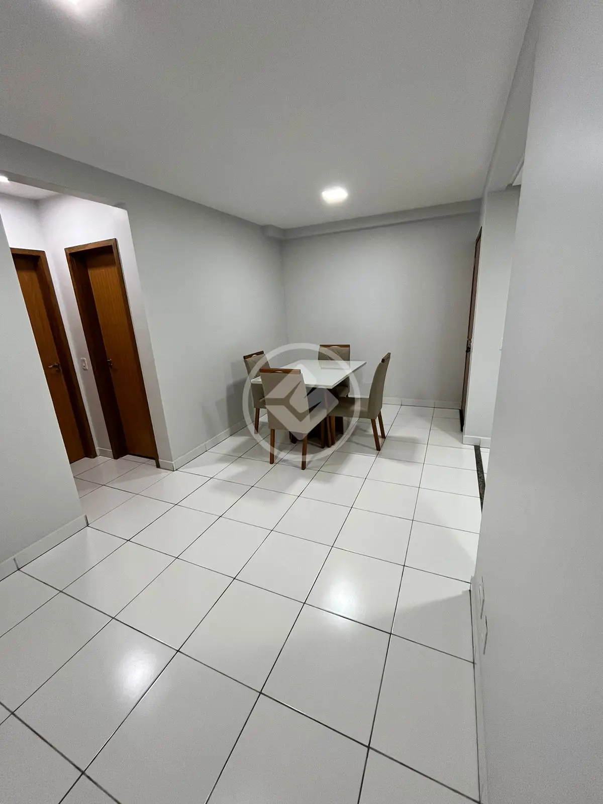 Imagem 5 - Apartamento em Residencial Solar Ville, Goiânia - GO