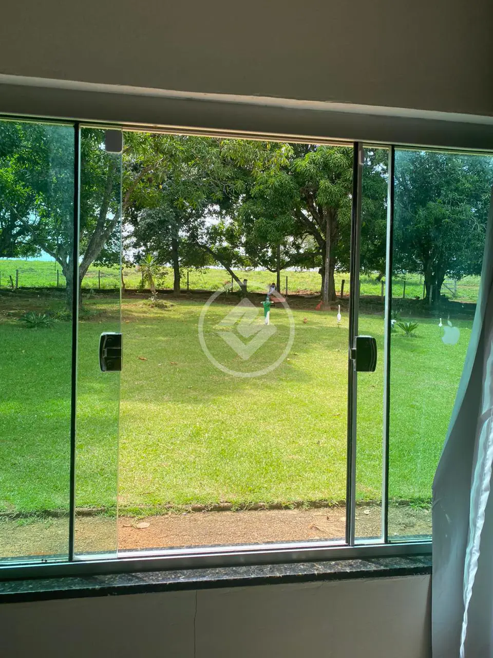 Imagem 4 - Chácara em Zona Rural, Caldazinha - GO