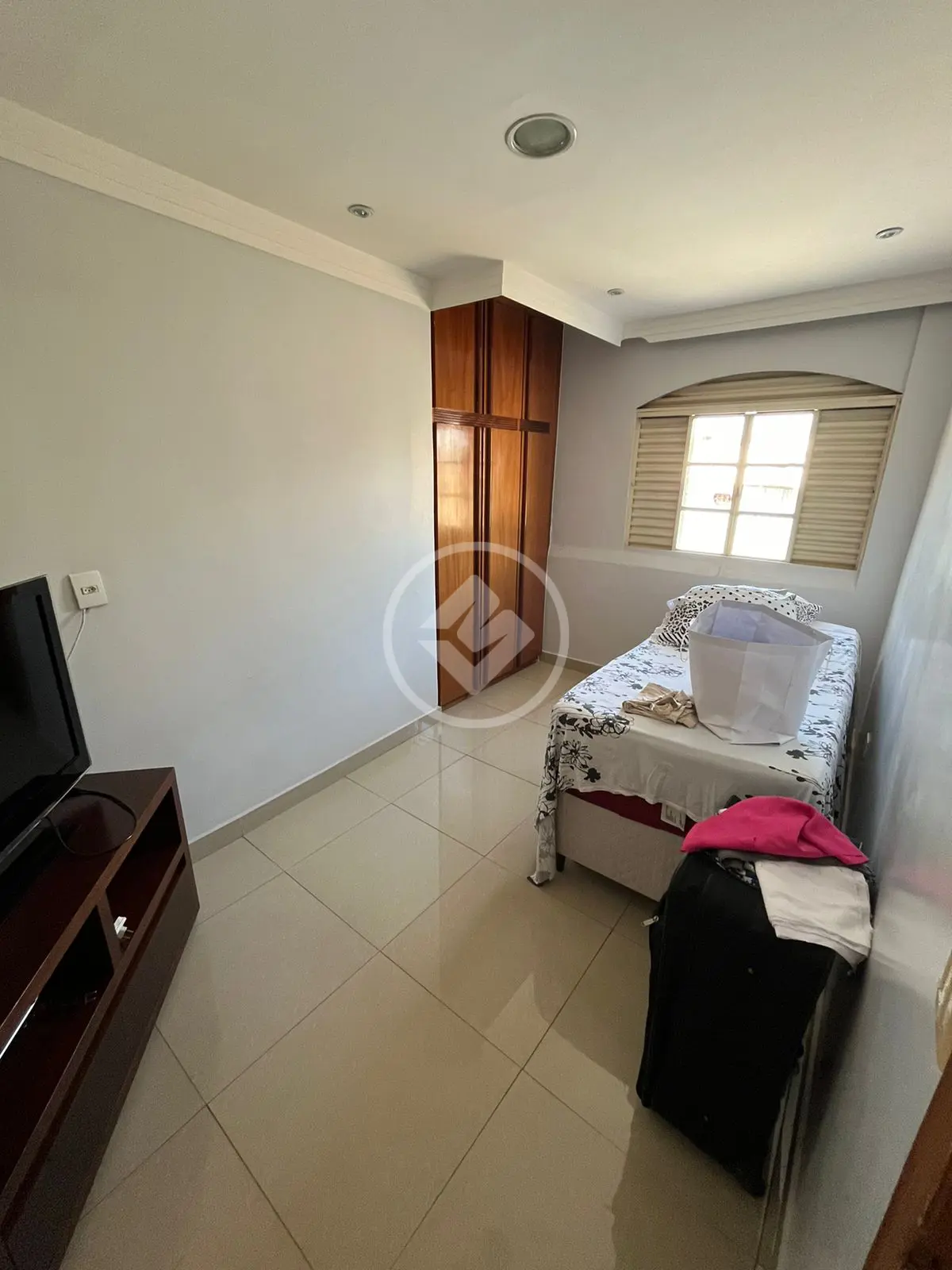 Imagem 5 - Apartamento em JARDIM NOVO MUNDO, Goiânia - GO