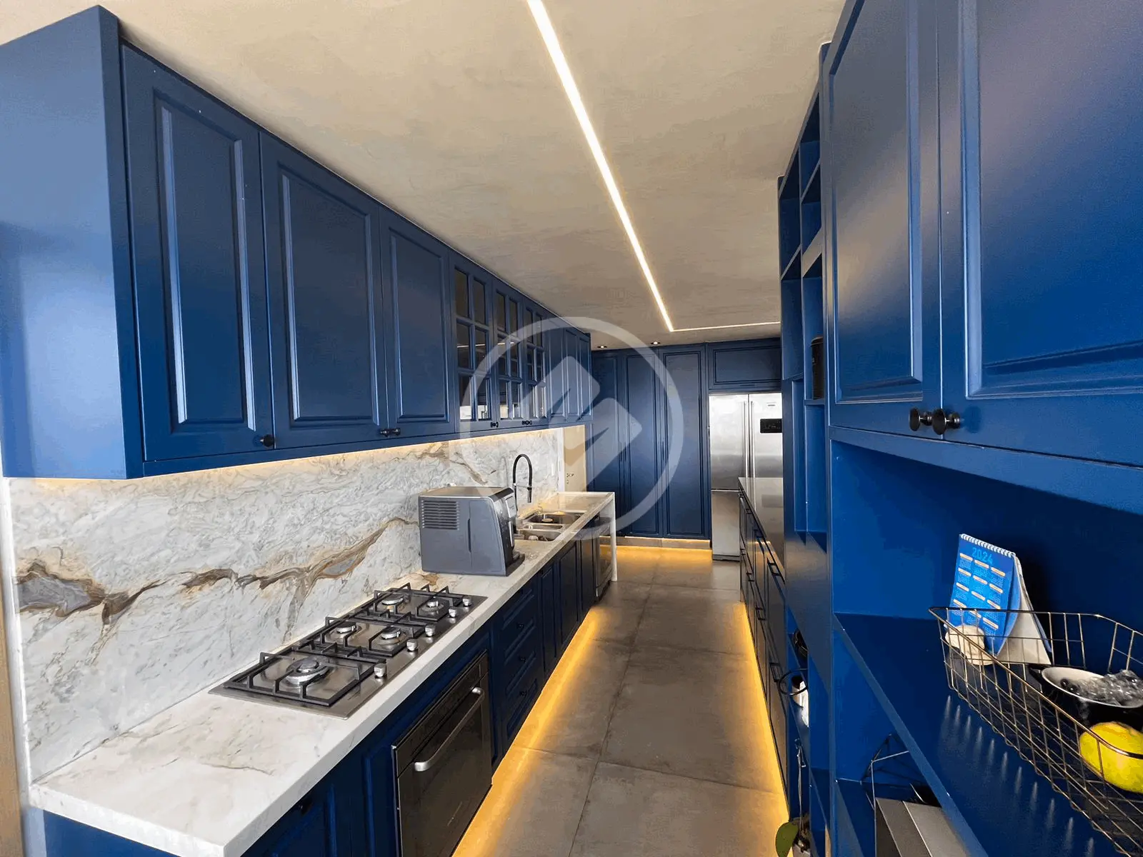Imagem 5 - Apartamento em Setor Marista, Goiânia - GO