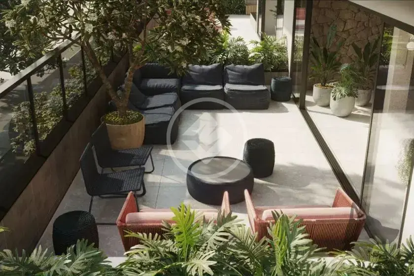 Imagem 3 - Apartamento em Setor Marista, Goiânia - GO