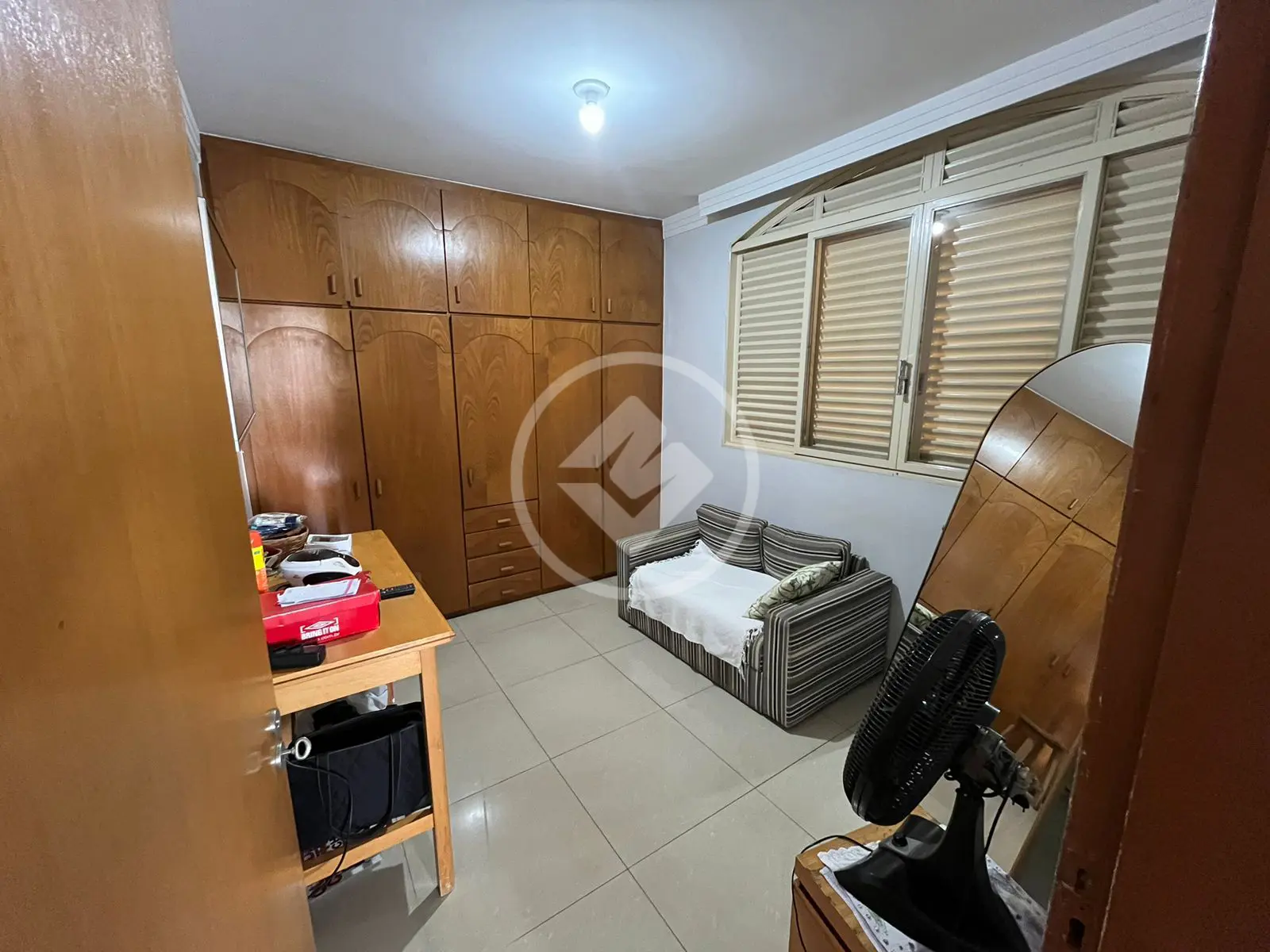 Apartamento JARDIM NOVO MUNDO, Goiânia - GO — foto 2