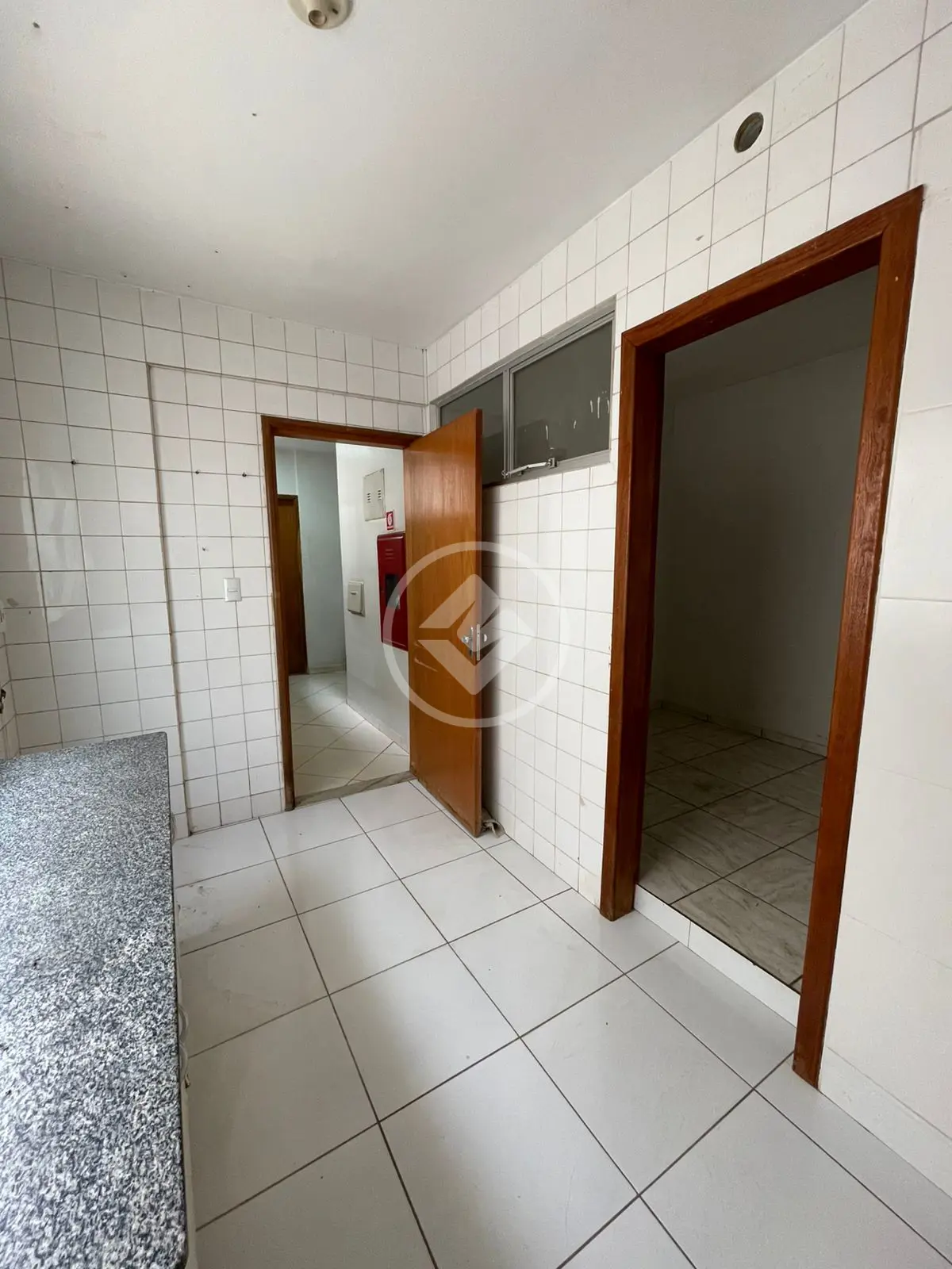 Imagem 4 - Apartamento em Setor Oeste, Goiânia - GO