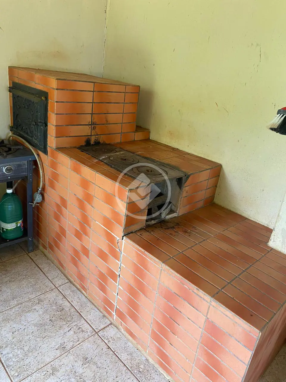 Imagem 2 - Chácara em Zona Rural, Caldazinha - GO