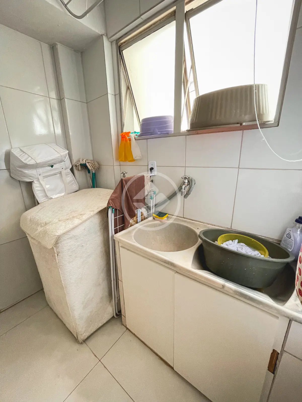Imagem 3 - Apartamento em SETOR CENTRAL, Goiânia - GO