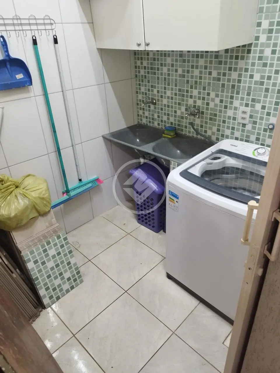 Image 28 - Casa Condomínio em Residencial Solar Ville, Goiânia - GO