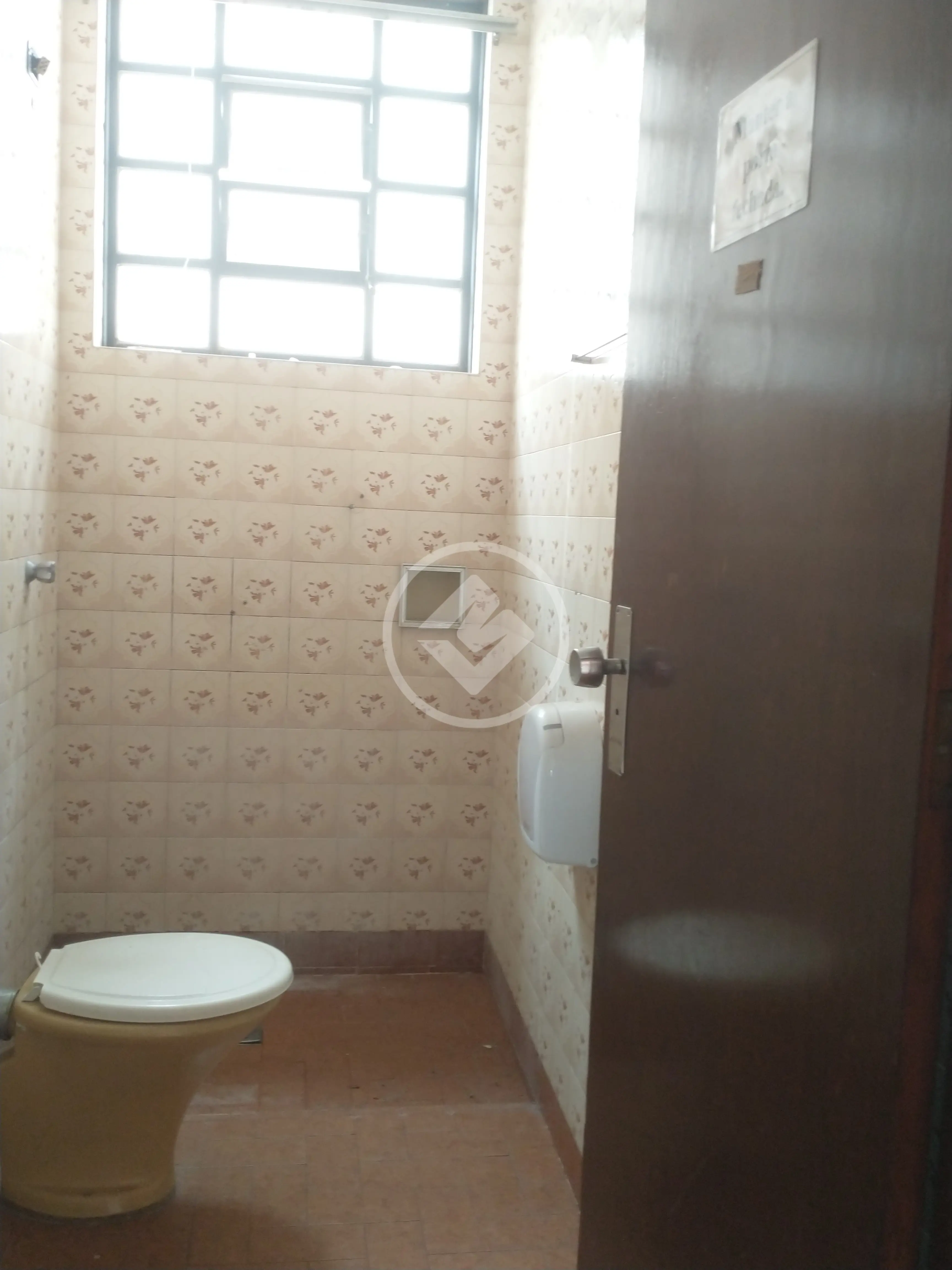 Sobrado Setor Leste Vila Nova, Goiânia - GO — foto 2