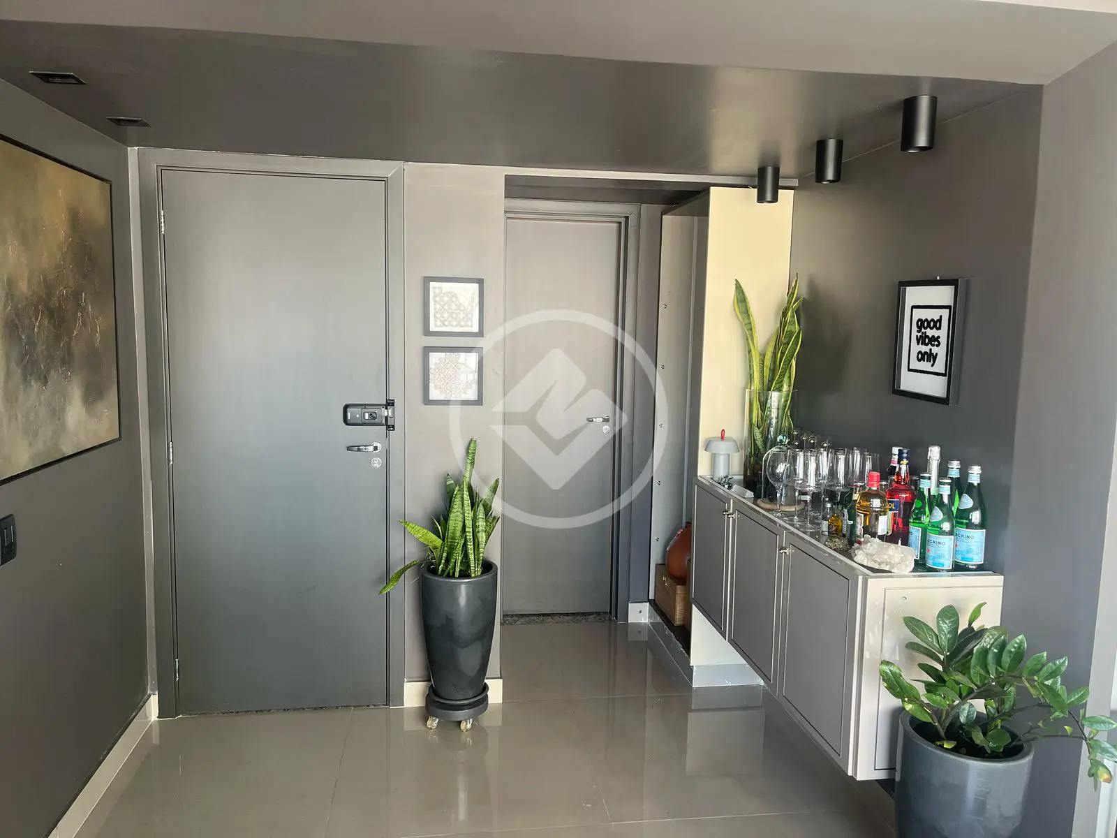 Imagem 2 - Apartamento em Setor Pedro Ludovico, Goiânia - GO