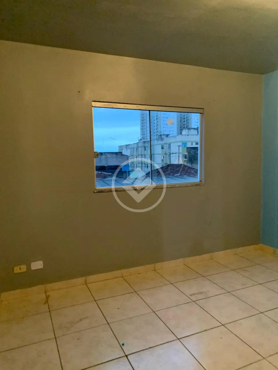 Image 20 - Prédio em Setor Campinas, Goiânia - GO