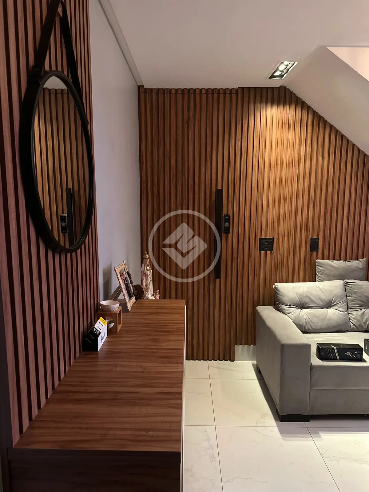 Cobertura Goiânia 2, Goiânia - GO — foto 1