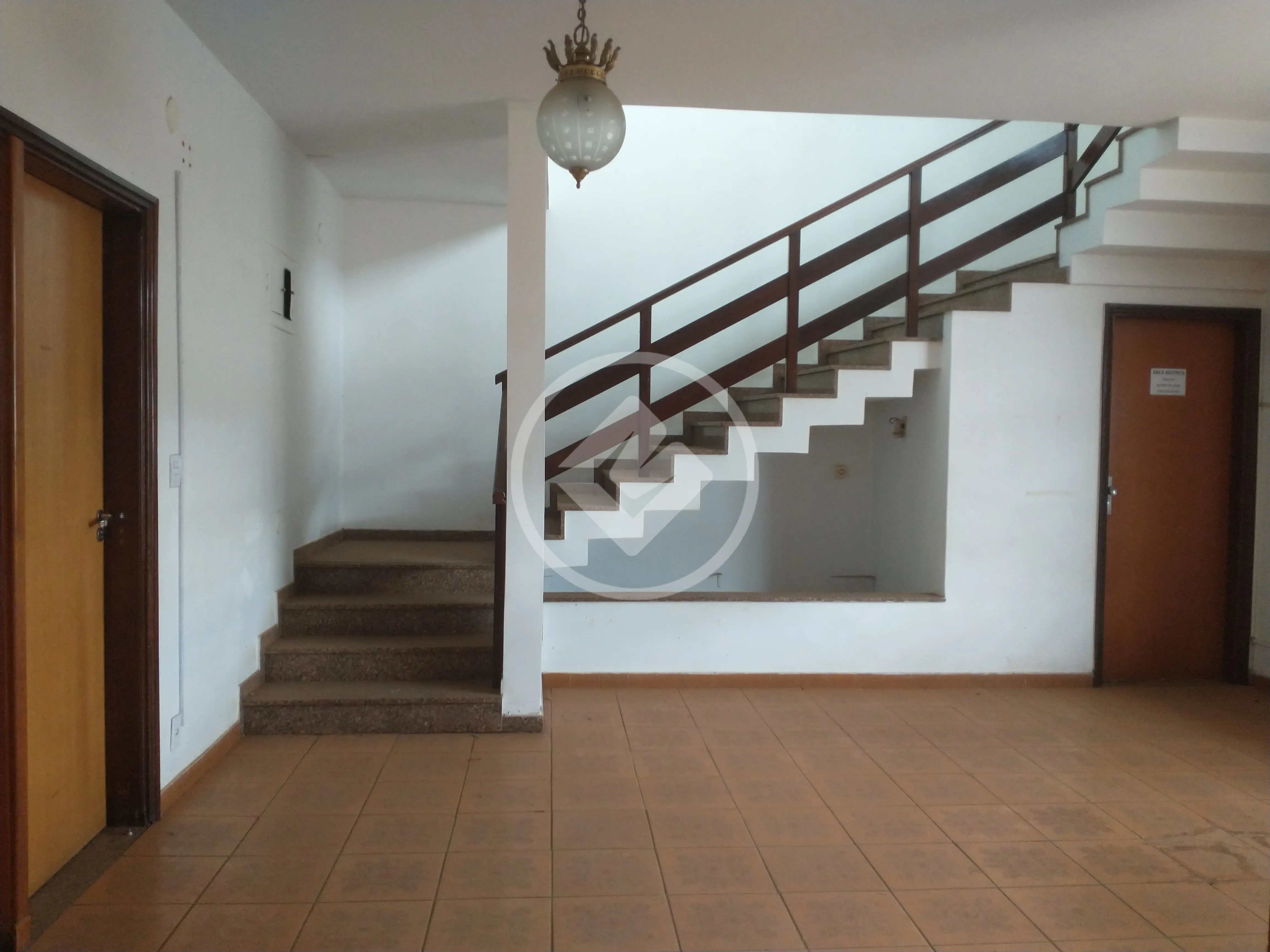 Imagem 4 - Sobrado em Setor Leste Vila Nova, Goiânia - GO