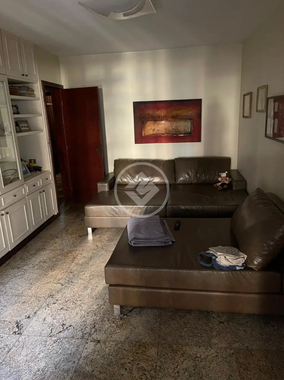 Imagem 3 - Apartamento em Setor Bueno, Goiânia - GO