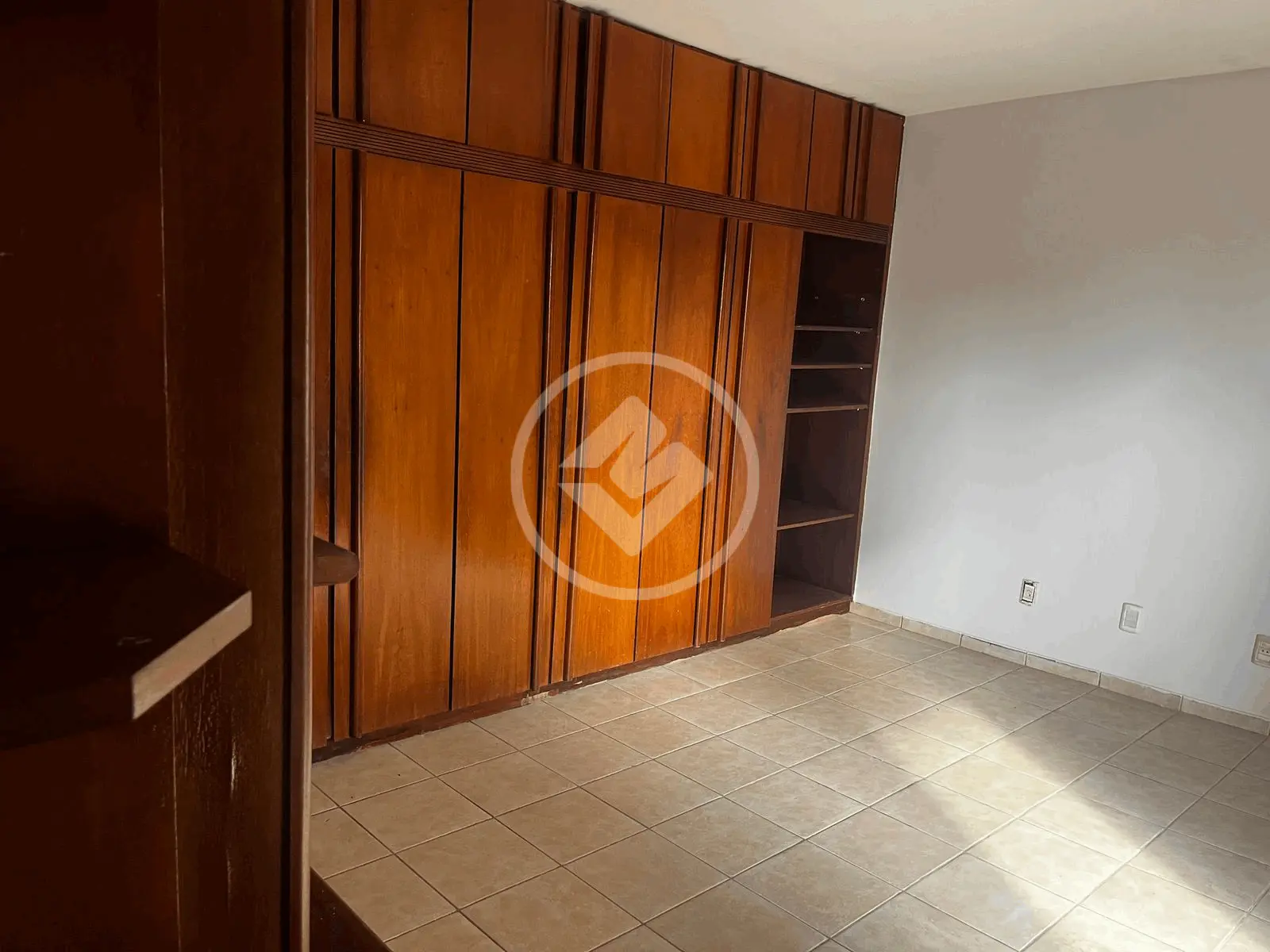 Image 18 - Sobrado em Jardim América, Goiânia - GO