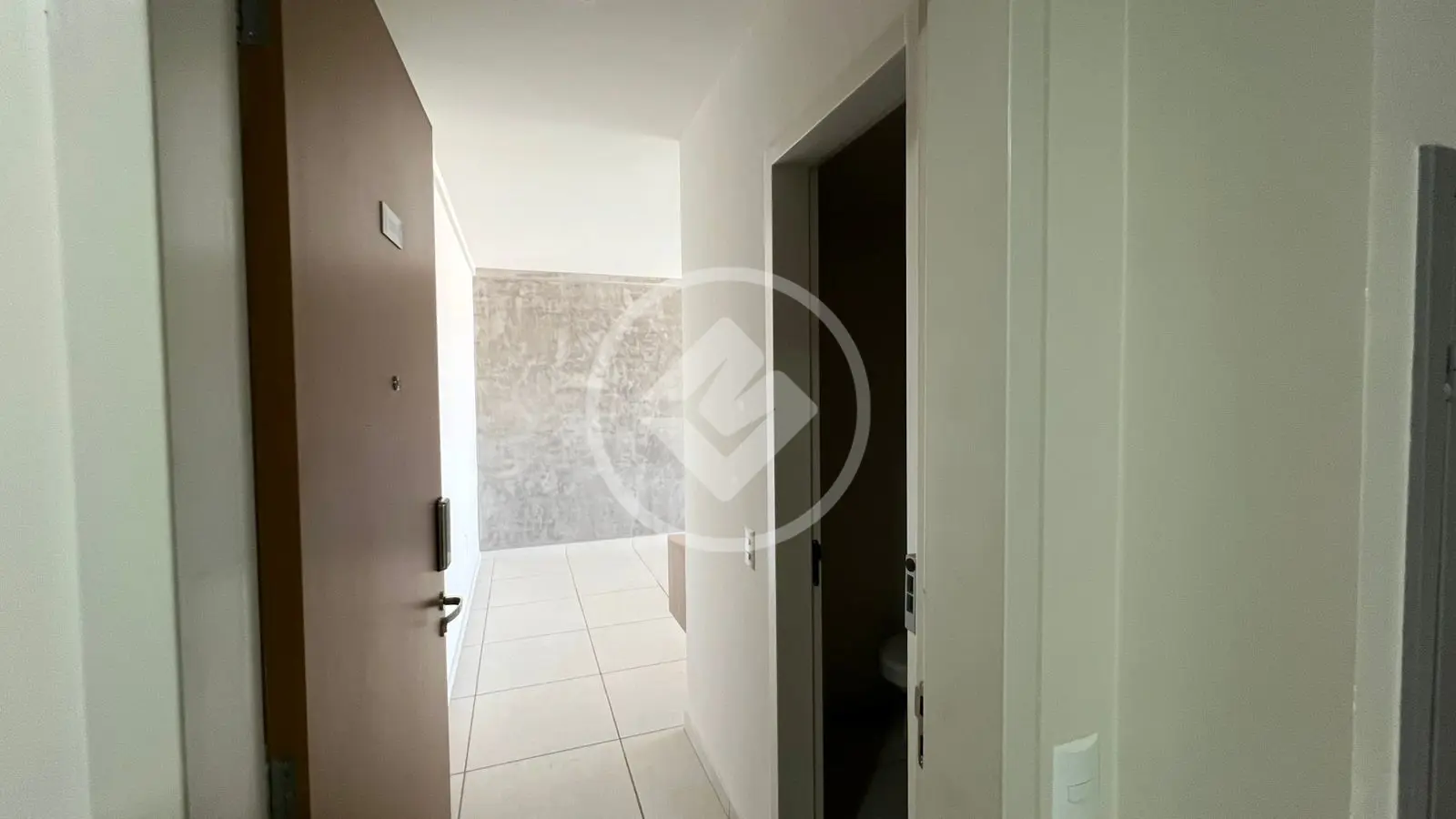 Imagem 4 - Apartamento em SETOR NEGRÃO DE LIMA, Goiânia - GO