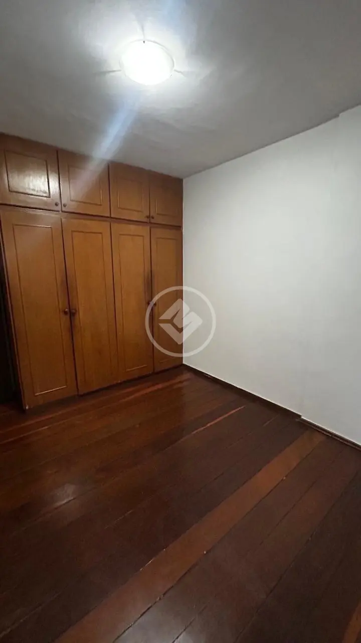 Imagem 5 - Apartamento em Setor Oeste, Goiânia - GO