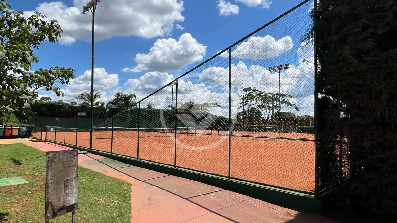 Imagem 6 - Terreno Condomínio em Residencial Goiânia Golfe Clube, Goiânia - GO