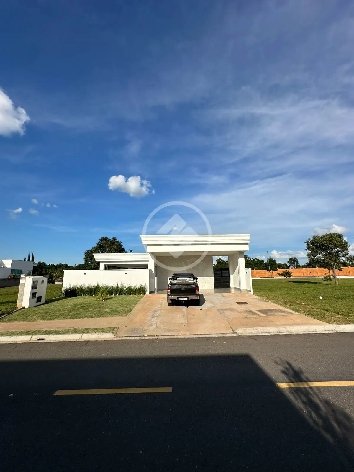 Image 25 - Casa Condomínio em Residencial Goiânia Golfe Clube, Goiânia - GO