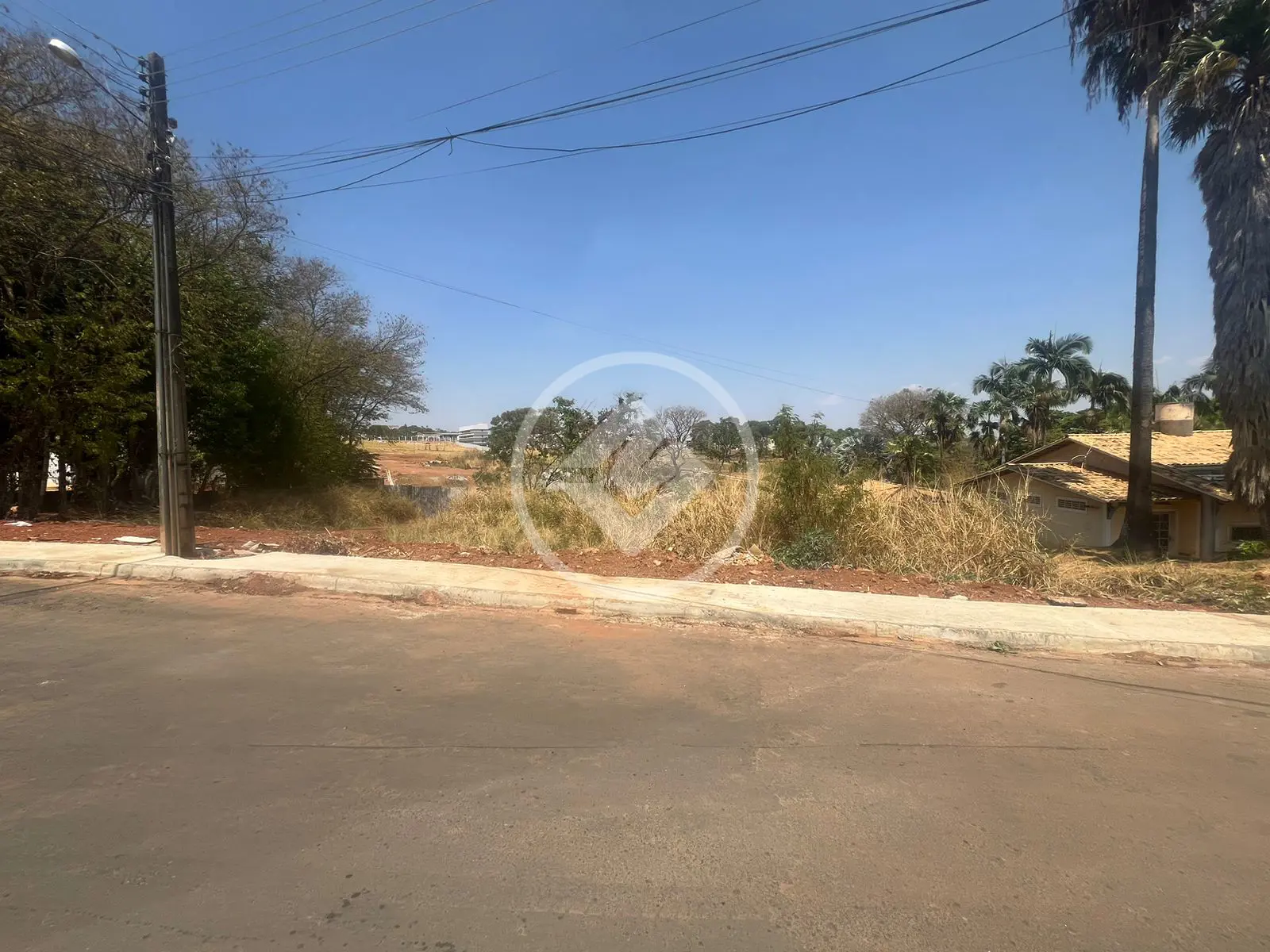 Imagem 5 - Terreno em Vila Santa Rita, Anápolis - GO