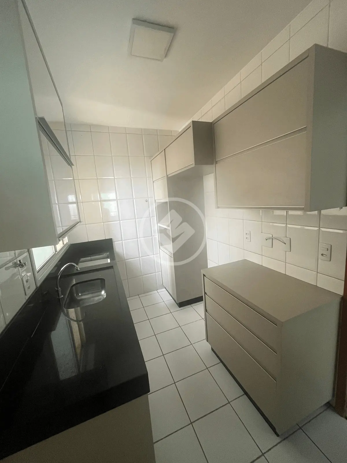 Imagem 3 - Apartamento em Alto da Glória, Goiânia - GO