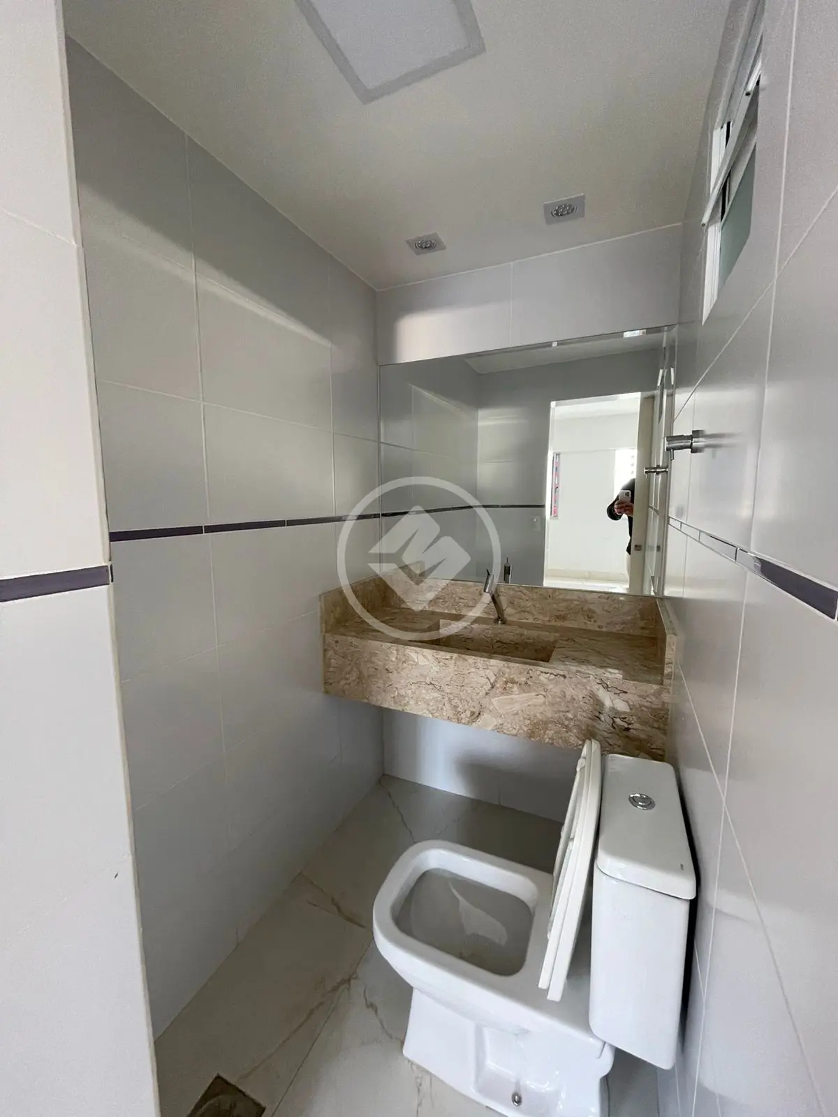 Imagem 2 - Apartamento em Setor Oeste, Goiânia - GO