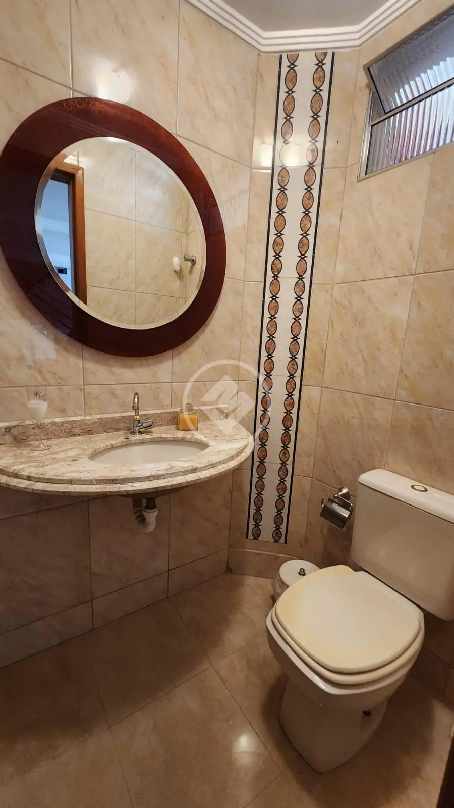Imagem 4 - Sobrado em Jardim Atlântico, Goiânia - GO