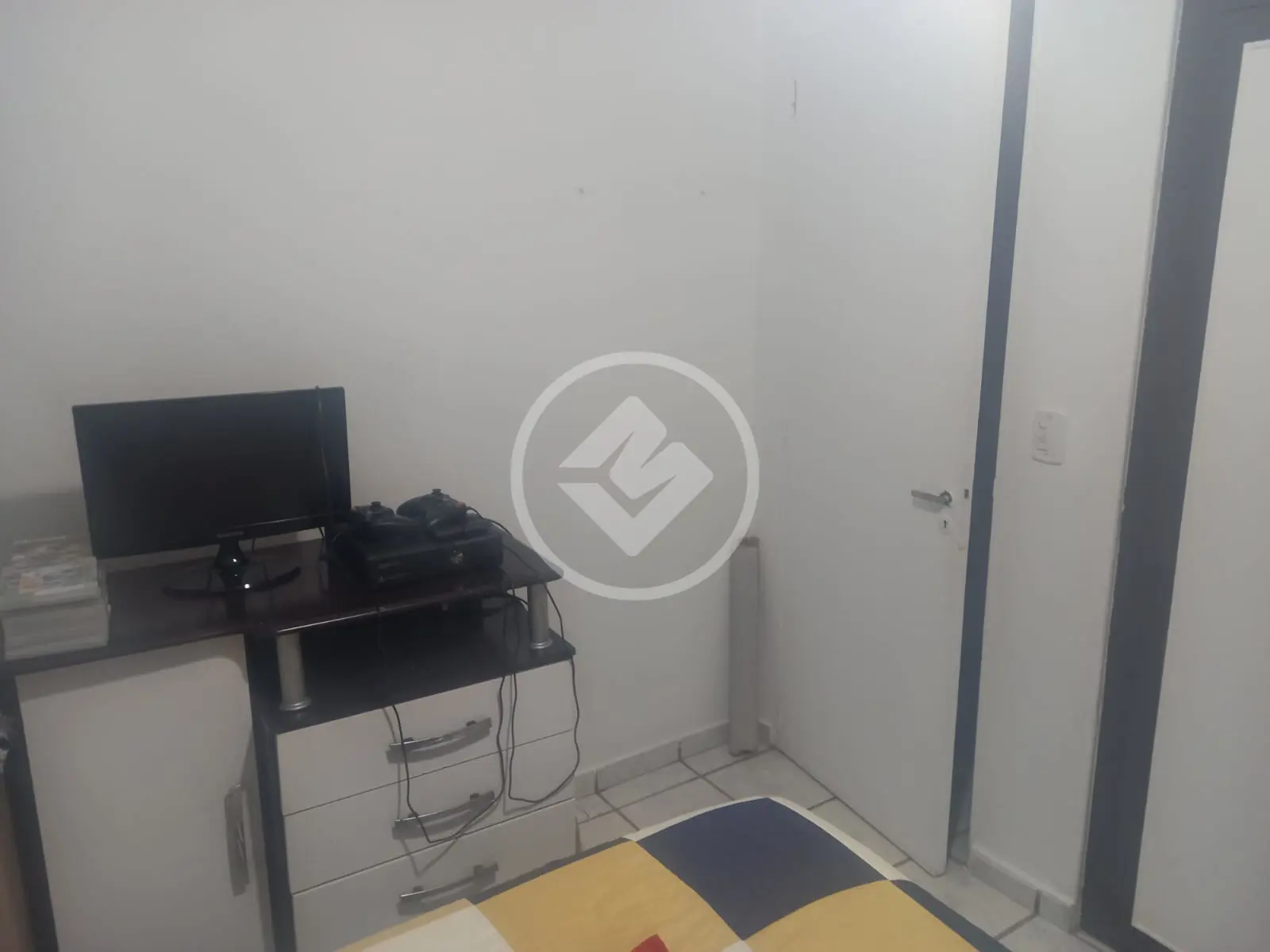 Imagem 2 - Apartamento em Jardim Goiás, Goiânia - GO