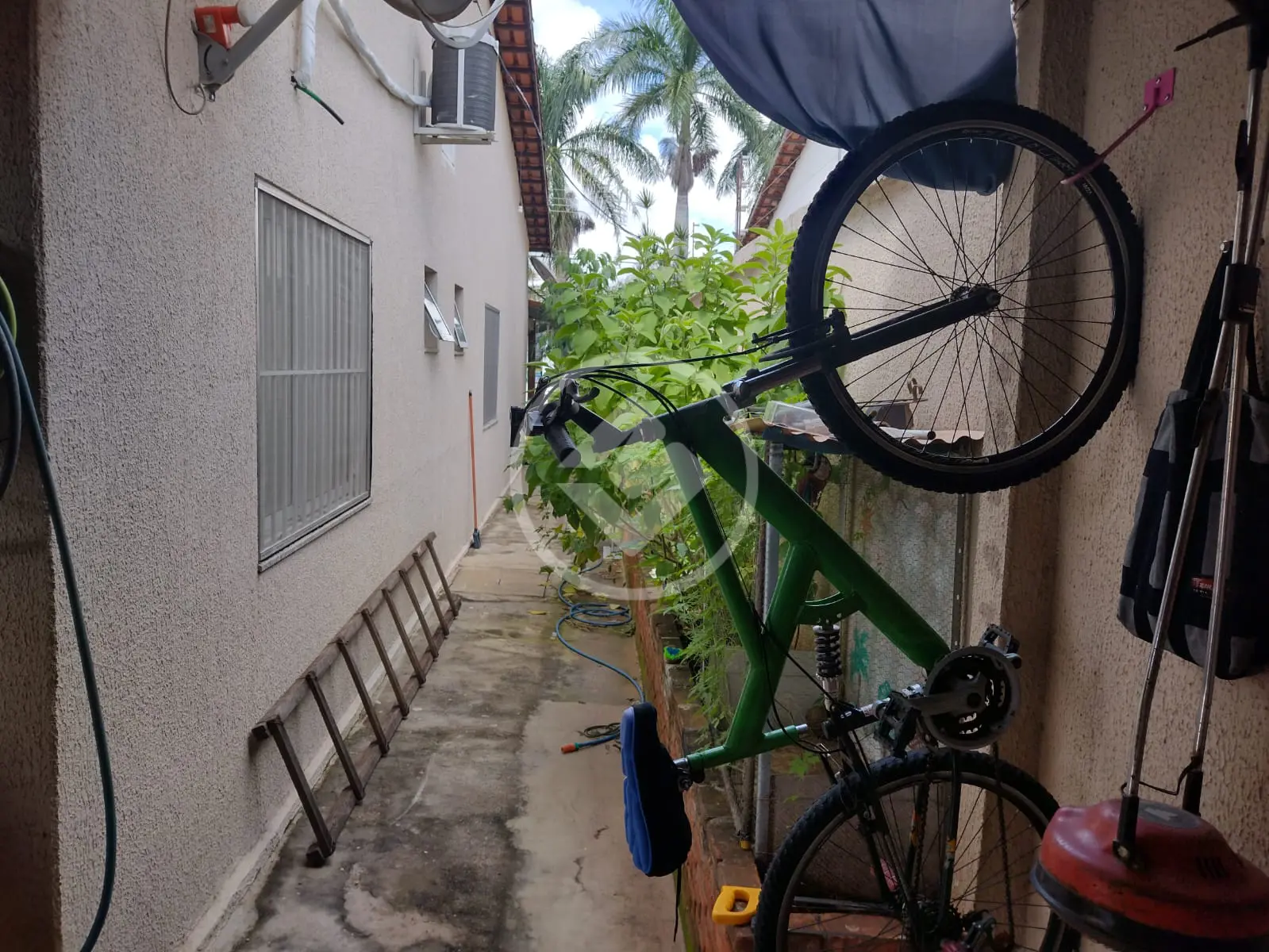 Image 12 - Casa em Jardim Atlântico, Goiânia - GO