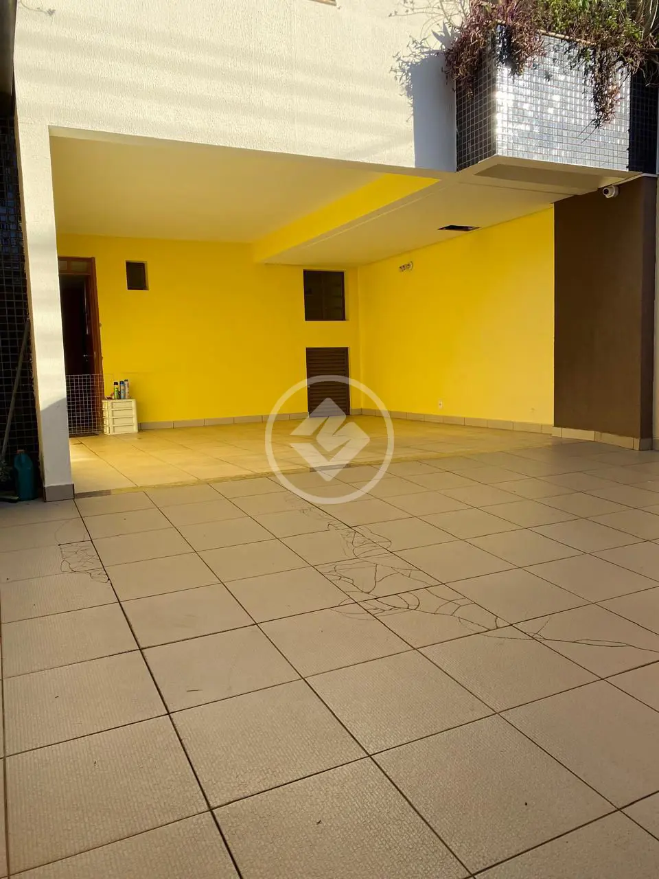 Sobrado Nova Suiça, Goiânia - GO — foto 2
