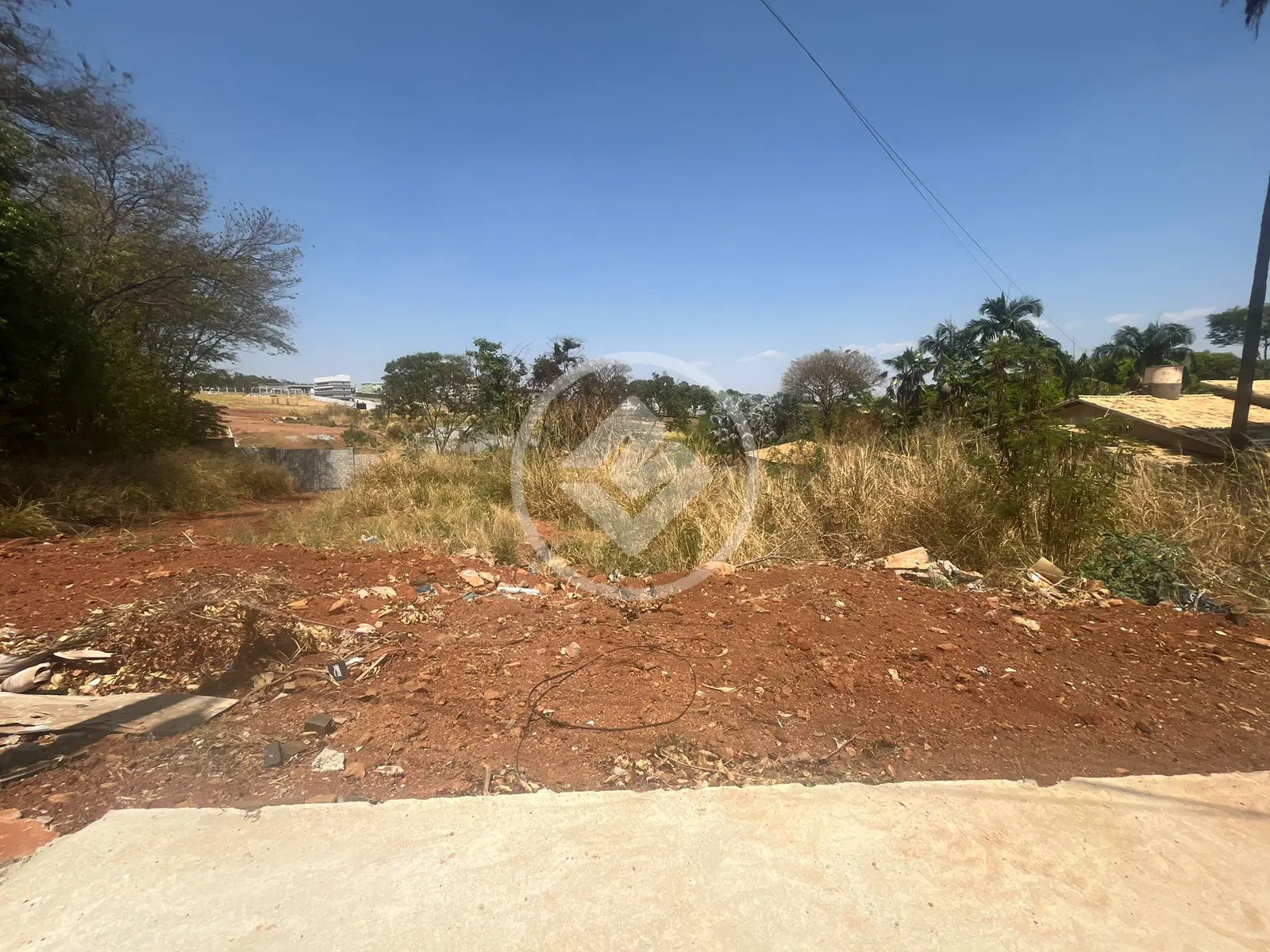 Imagem 4 - Terreno em Vila Santa Rita, Anápolis - GO