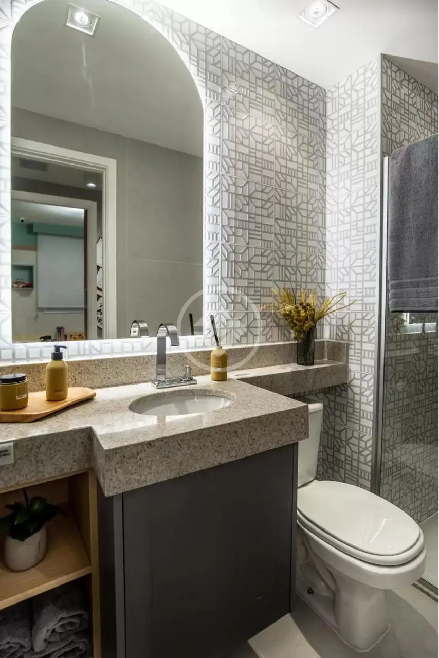 Image 13 - Apartamento em Parque Amazônia, Goiânia - GO